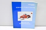 Oem Polaris 9915983 Service Manual 2000-2015 120 Youth. Fixed Price $20.99.