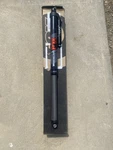 Timbersled Trio Front Shock Fox Float Evol 2883316. Fixed Price $549.99.