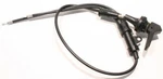 Yamaha Venture Tr, 480, 1996-1998, Choke Cable 8V0-26331-00-00. Fixed Price $31.99.