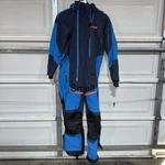 Tobe Tiro V3 Insulated Monosuit. Fixed Price $400.00.