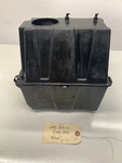 Airbox Top And Bottom Incl 5438988 - 2014 Polaris Indy 550 White 34860. Fixed Price $45.00.