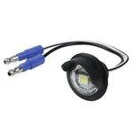 Lamp Grote Industries 60721. Fixed Price $31.00.