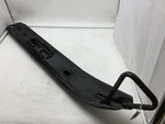 Yamaha Enticer Venture 410 1991-2001 Nos Kimpex Metal Black 08-336. Fixed Price $144.95.