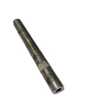Polaris Pure Nos Oem Snowmobile Genuine Torque Arm Shaft 5020559. Fixed Price $24.95.