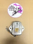 Kawasaki Voltage Regulator P/n 21066-501 1976-1981 JS400 JS440 Jet Ski Oem. Fixed Price $64.99.