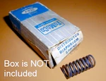 Nos Ford Dual Point Cyclone Fairlane Mach 1 Torino Cobra Jet 429 Supercj 4-SPEED. Fixed Price $39.00.