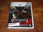 509 Films Snowmobile Dvd Volumes 8 & New Sealed. Fixed Price $18.99.