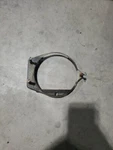 John Deere Spitfire Trailfire Sportfire Liquifire Snowmobile Headlight Bracket. Fixed Price $19.97.