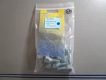 *new* (lot Of 5) 0810 Tie Dow Engineering Lug Bolts 1/2" 81170. Fixed Price $23.95.