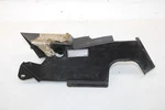 1996 Polaris Sportsman 4X4 Oem Drive Chain Guard 5431472 AP122. Fixed Price $22.99.
