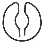 Sachs 1439 011 000 Engine Recoil Brake Spring SA280 SA290 SA340C 3-650 Used. Fixed Price $15.00.