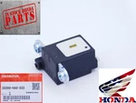 Honda 30300-HA0-033 Pick Up Pulse Pulsar Coil Ignition Authentic Oem. Fixed Price $36.90.