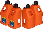 Fire Power 300-00902 Lc Utility Container Orange 5 Gallon. Fixed Price $54.34.