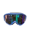 Smith Optics Cadence Snowboard / Ski Goggle, Extra Yellow Lens. Fixed Price $79.99.
