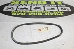 74 Yamaha 1985 Phazer 480 Belt 8V0-12612-00-00. Fixed Price $12.99.