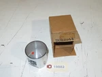 Polaris - New Oem Piston Std Qty 1 3022944. Fixed Price $249.95.