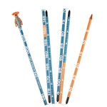Bca Backcountry Access Stealth 240 Avalanche Probe. Fixed Price $93.08.