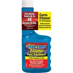 Star Brite Enzyme Fuel Treatment - Oz. 48/PACK With Floor Display 14649. Fixed Price $461.20.