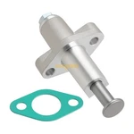 Cam Chain Tensioner 3023143 3023492 For Polaris Rzr 900 1000 Xp Turbo Pro RS1. Fixed Price $25.98.