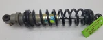 Arctic Cat Front Suspension Ski Shock 1993 Ext 580 Z Oem 0603-453. Fixed Price $99.99.