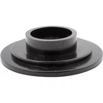 Kimpex Idler Wheel Insert Bushing 20 Mm Large Side 04-116-52. Fixed Price $20.56.