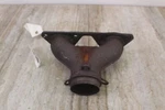 2003 Polaris Rmk 700 Exhaust Manifold. Fixed Price $34.00.