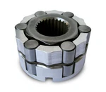 Polaris Magnum Scrambler Sportsman Xplorer Billet 4X4 Hub Clutch 1520281 1520214. Fixed Price $89.95.