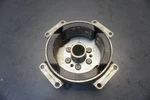 1984-1990 Yamaha Oem Alternator Flywheel Rotor Phazer Exciter 8V0-85550-21-00. Fixed Price $35.95.