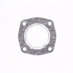 Head Gasket Part Number 3000-713 For Arctic Cat. Fixed Price $12.99.