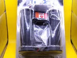 Nos Honda Polaris Kawasaki Yamaha Atv Heated Grips Electric Hand Warmers 40-4130. Fixed Price $79.98.