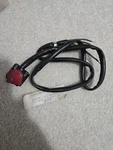 Ski Doo New Kill Switch 414 4407 00 Blizzard. Fixed Price $50.78.