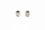 New Oem Arctic Cat 3307-550 10X12 Dowel Pins Qty Nos. Fixed Price $8.95.