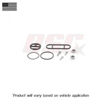Petcock Fuel Tap Repair Kit For Arctic Cat 400 Fis 2X4 W/at 2003-2004. Fixed Price $22.00.