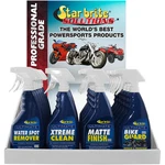 Star Brite 3706-0062 83615 Ultimate Display Products 22. Fixed Price $334.95.
