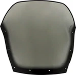 Powermadd Cobra Windshield Tall 14.5" Smoke #13042 Ski-doo. Fixed Price $110.00.