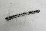 1996-2009 Ski-doo Oem Drive Chain 74 Links Formula Mxz Mach Summit 600. Fixed Price $44.97.