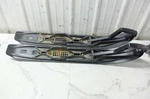 11 Yamaha Apex 1000 Set. Fixed Price $93.00.