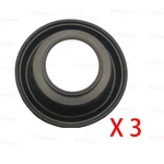 Fit Mikuni BST36 Carburetor Repair Kit Triumph Thunderbird Sport Diaphragm. Fixed Price $13.99.