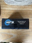 Qfs Oem In-tank Fuel Pump Polaris Frontier 2002 2005 Petrol Atv. Fixed Price $155.48.