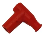 Ngk Spark Plug Cap 8955 Red TB05EM-R. Fixed Price $398.22.