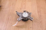 2006 Polaris Rmk 700 Brake Caliper. Fixed Price $49.00.