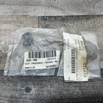 New Arctic Cat 0423 060 Clip Nut QTY-2 Oem Part Body Panel Fastener. Fixed Price $14.99.