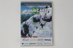 Fourcast Ii Snowmobile Dvd Hangfire Films Highmark. Fixed Price $10.18.