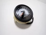 2002 Polaris 550 Edge X 121 Speedometer 3280348. Fixed Price $20.00.