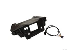 New Oem Polaris 2880497 Pidd Interactive Digital Display Mount Kit Nos. Fixed Price $159.99.