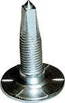Woodys Silver-mega-bite Trail Studs & Kits MEG-1450-BS. Fixed Price $248.10.
