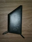 1974-1981 Arctic Cat Snowmobile Muffler Mounting Bracket Panther Wankel Tigre. Fixed Price $26.00.