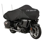 Yamaha Touring Mini Day Cover Venture 2DF-F81A0-T0-00. Fixed Price $99.99.