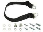 Psychic Rear Lift Straps #MX-12121. Fixed Price $36.48.