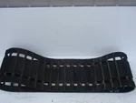 Yamaha Excell 540 Vintage Snowmobile 16.5" 38L Track. Fixed Price $145.00.